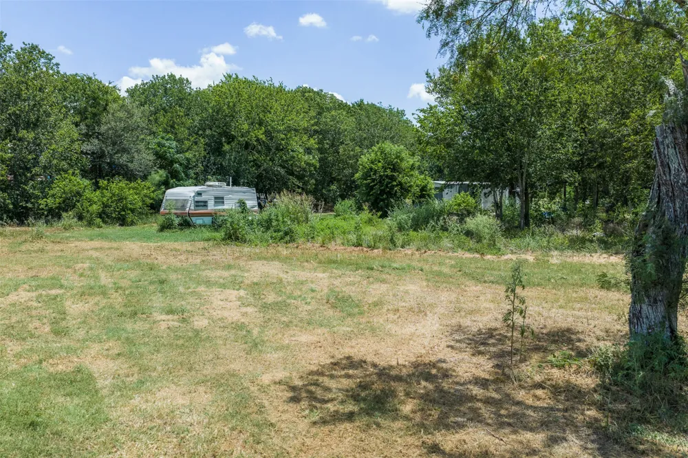 80 Packard Drive Dale, TX 78616