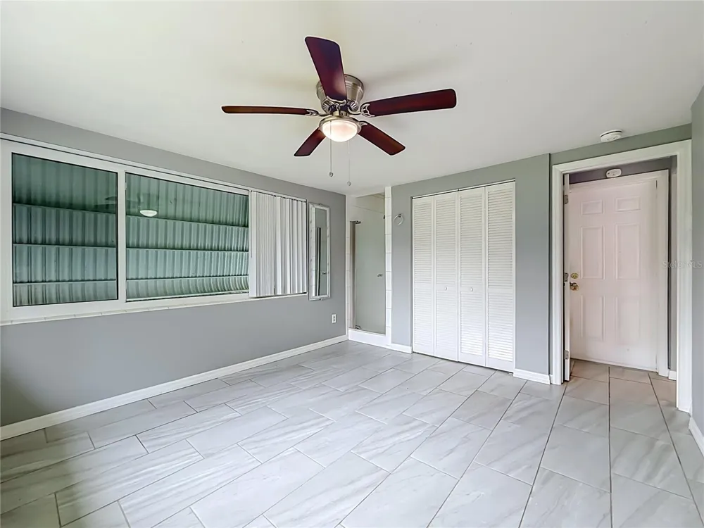 890 7TH AVENUE NE Largo, FL 33770