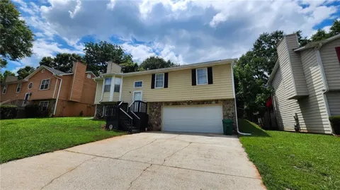 2305 Wilkins Cove