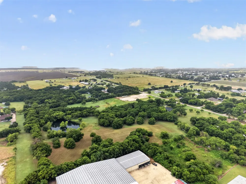 Mesquite Drive Venus, TX 76084