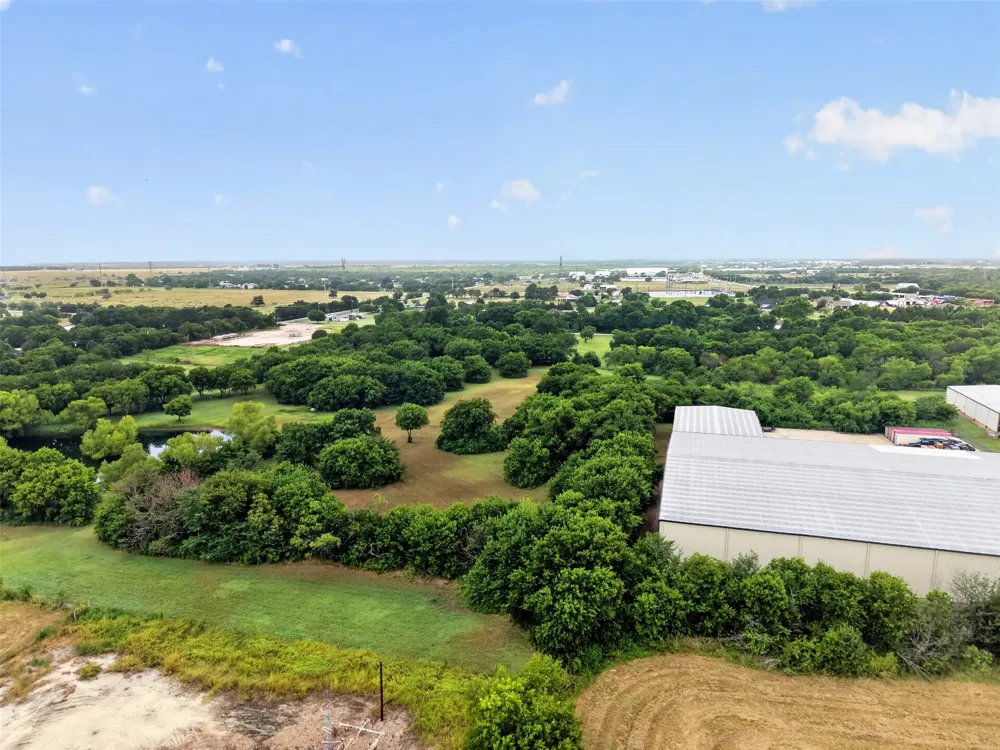 Mesquite Drive Venus, TX 76084