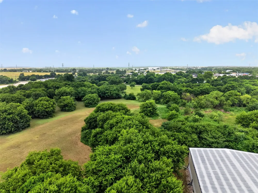 Mesquite Drive Venus, TX 76084