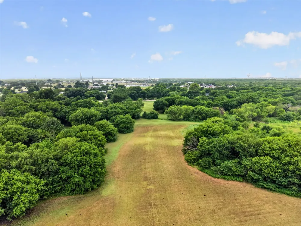 Mesquite Drive Venus, TX 76084