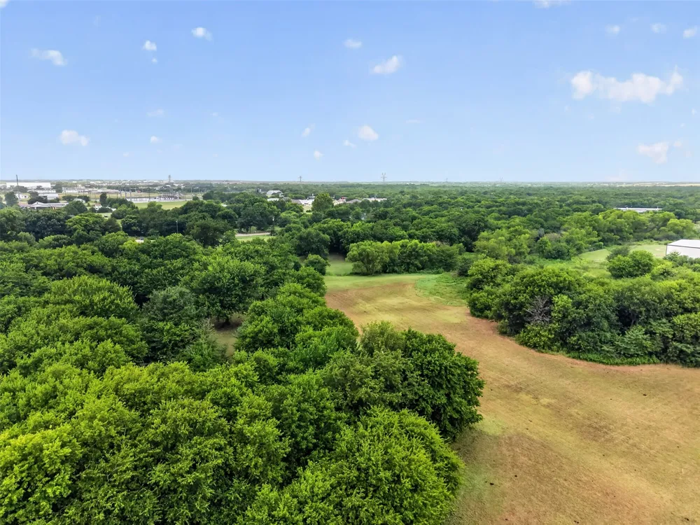 Mesquite Drive Venus, TX 76084