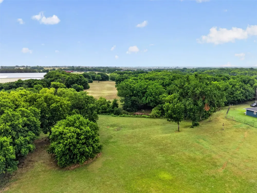 Mesquite Drive Venus, TX 76084