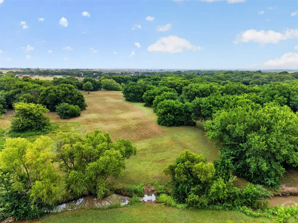Mesquite Drive Venus, TX 76084
