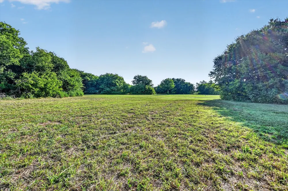 Mesquite Drive Venus, TX 76084