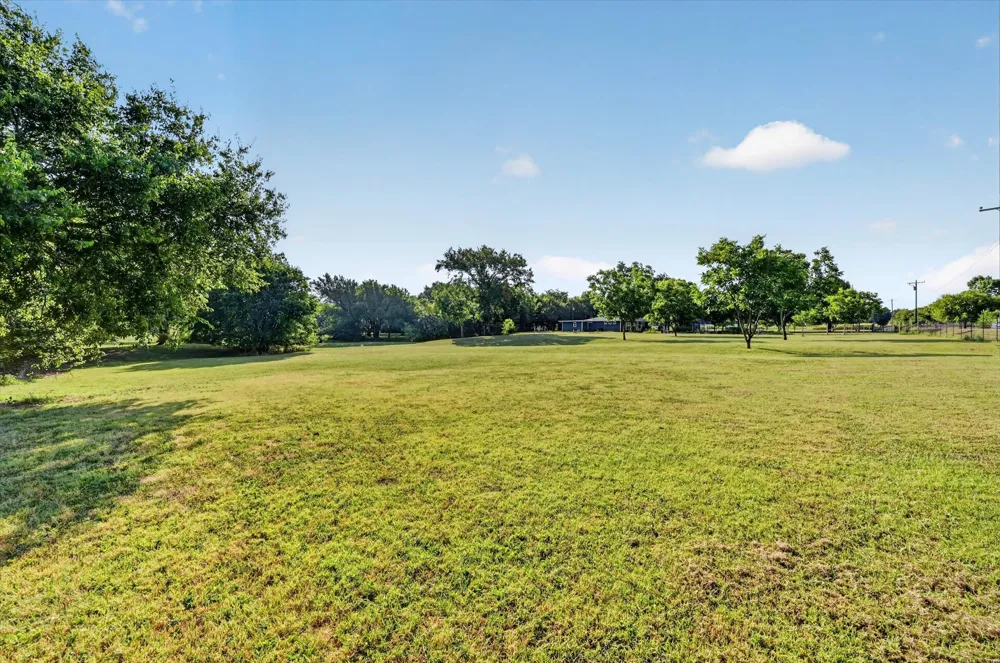 Mesquite Drive Venus, TX 76084