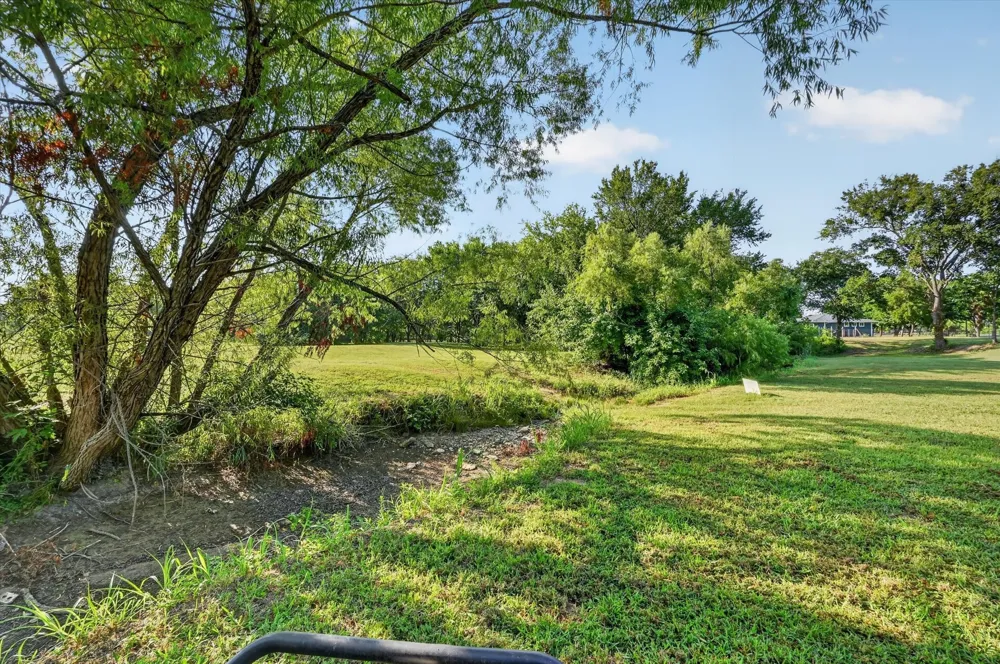 Mesquite Drive Venus, TX 76084