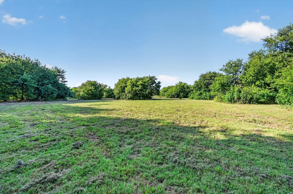 Mesquite Drive Venus, TX 76084