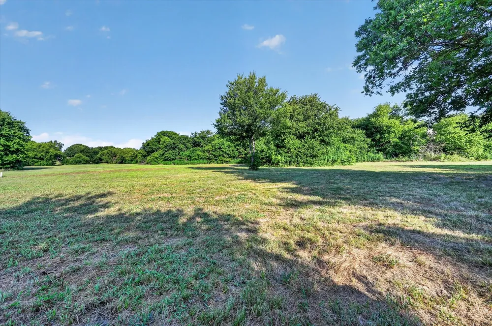 Mesquite Drive Venus, TX 76084