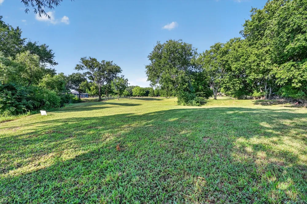 Mesquite Drive Venus, TX 76084