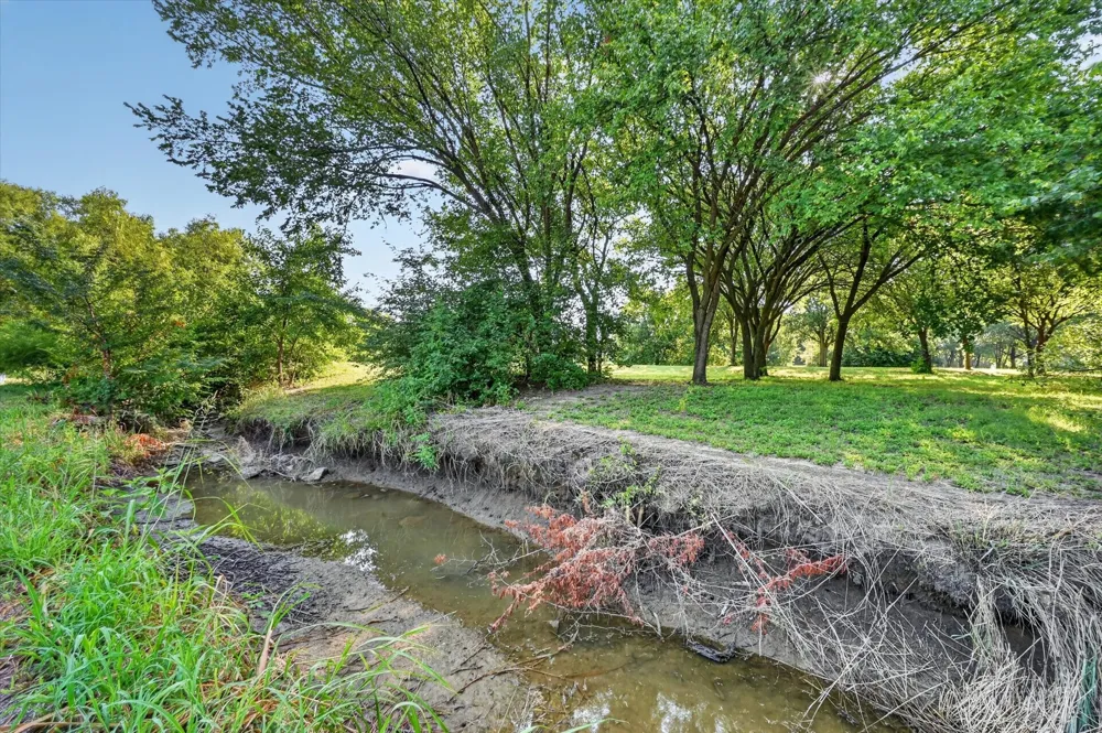 Mesquite Drive Venus, TX 76084