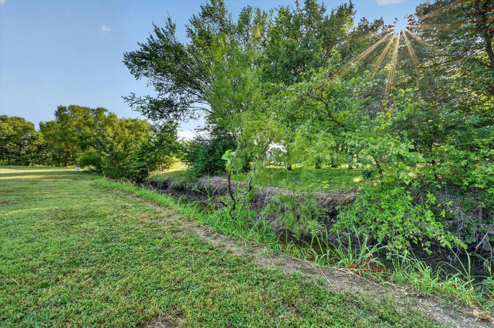Mesquite Drive Venus, TX 76084