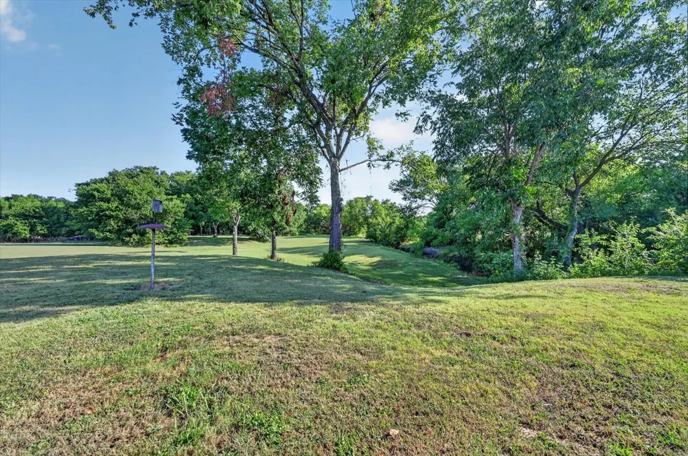 Mesquite Drive Venus, TX 76084