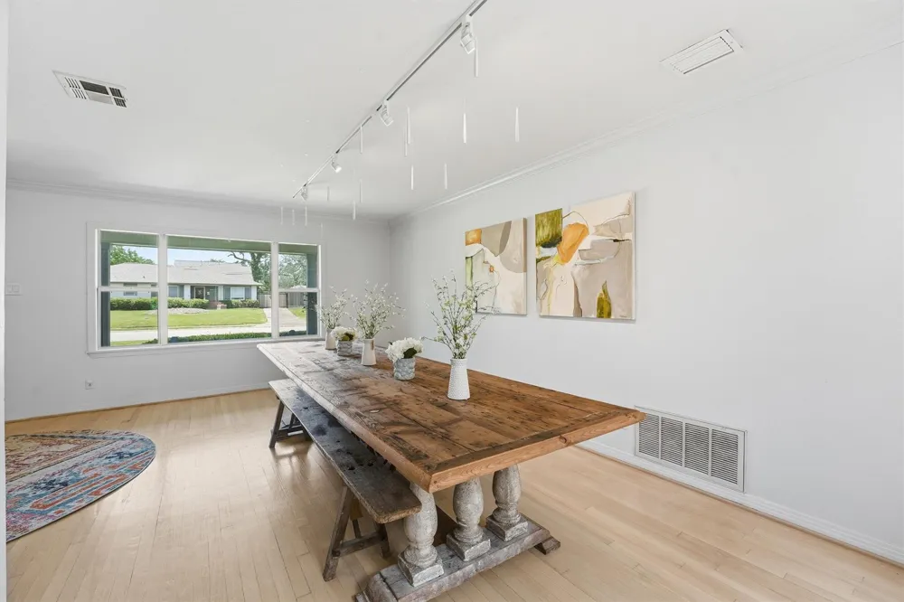 1006 Prince Street Houston, TX 77008