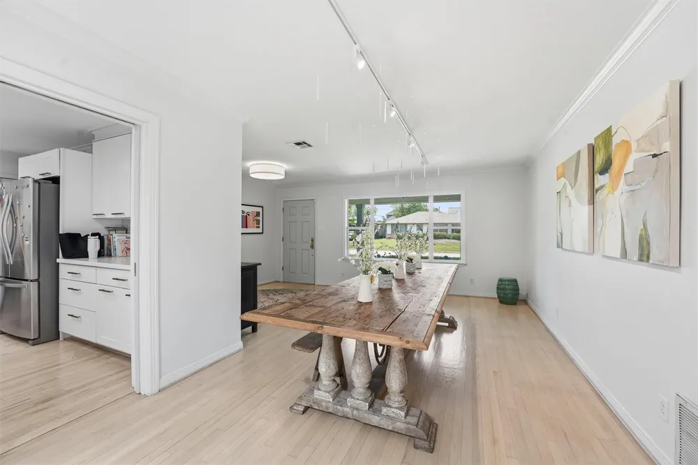 1006 Prince Street Houston, TX 77008