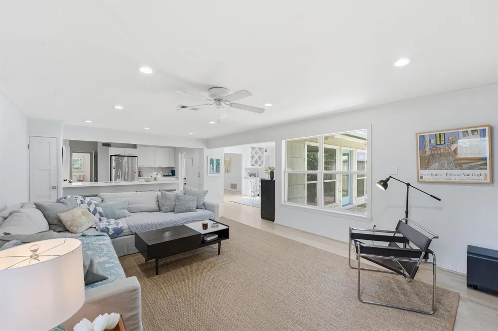 1006 Prince Street Houston, TX 77008
