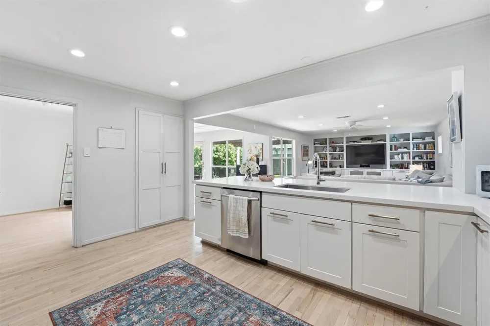 1006 Prince Street Houston, TX 77008