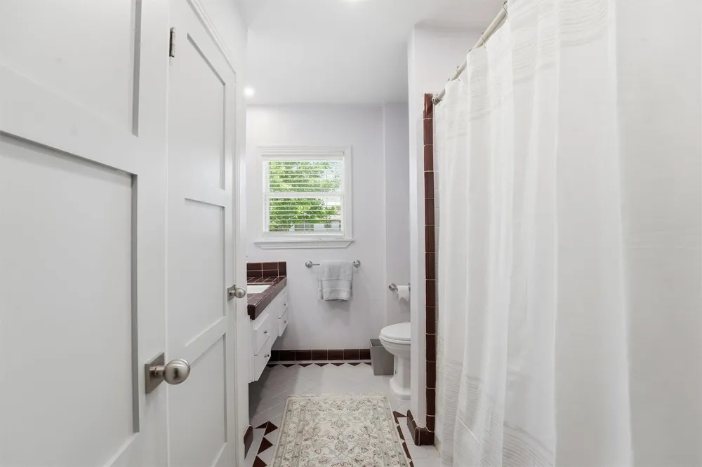 1006 Prince Street Houston, TX 77008