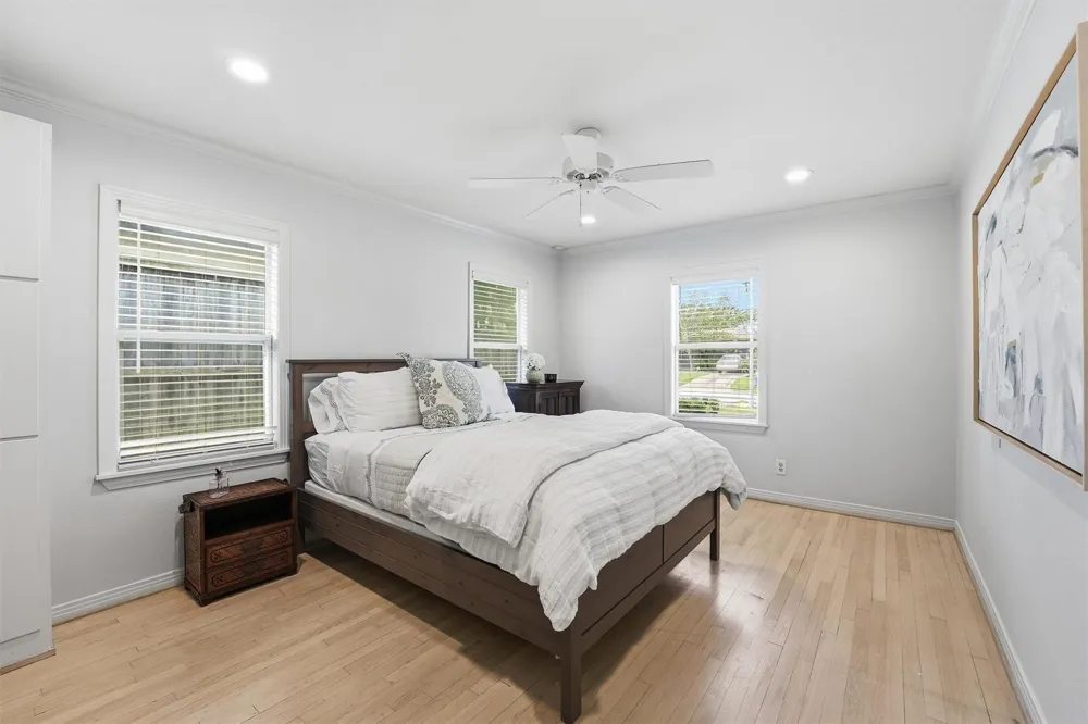 1006 Prince Street Houston, TX 77008