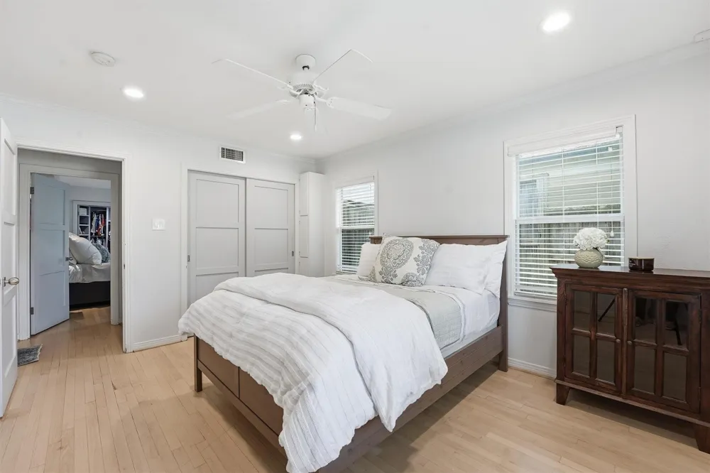 1006 Prince Street Houston, TX 77008