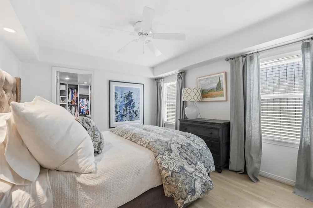 1006 Prince Street Houston, TX 77008