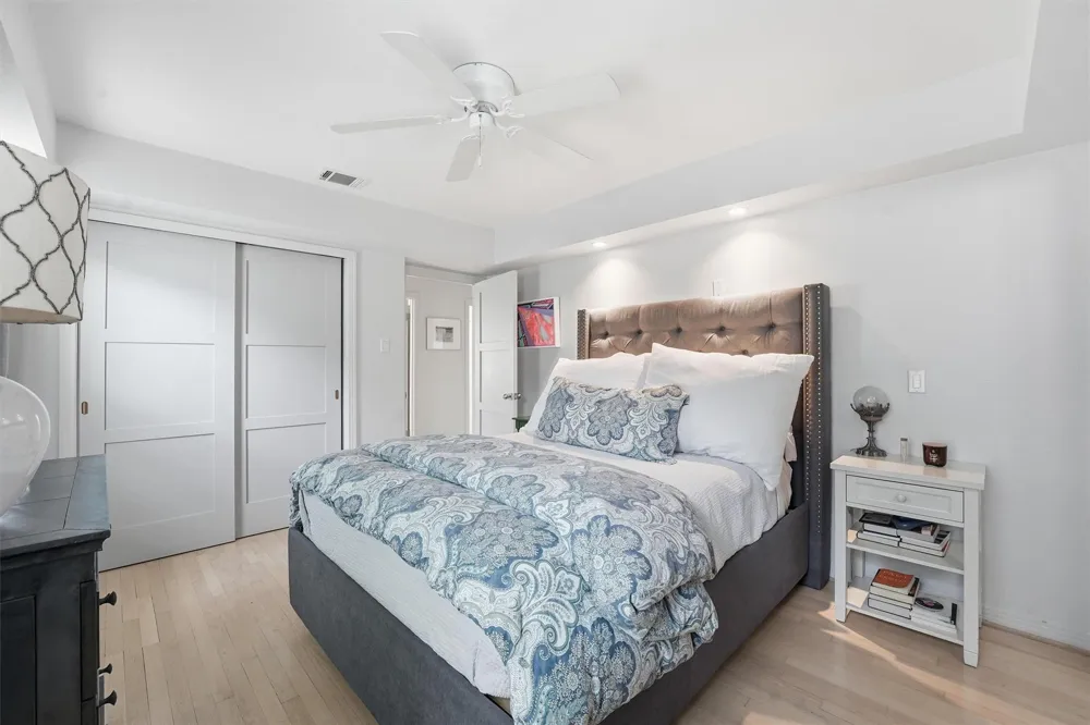1006 Prince Street Houston, TX 77008