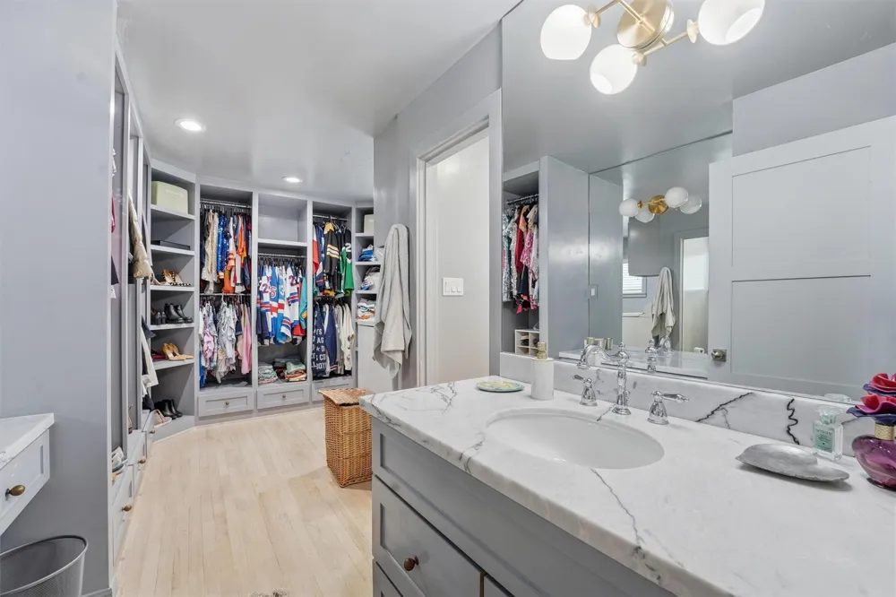 1006 Prince Street Houston, TX 77008