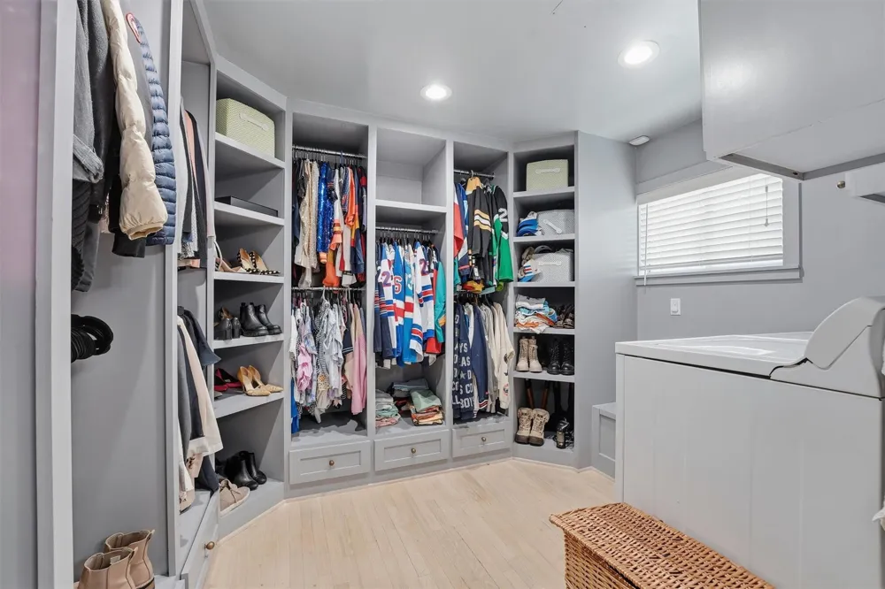 1006 Prince Street Houston, TX 77008