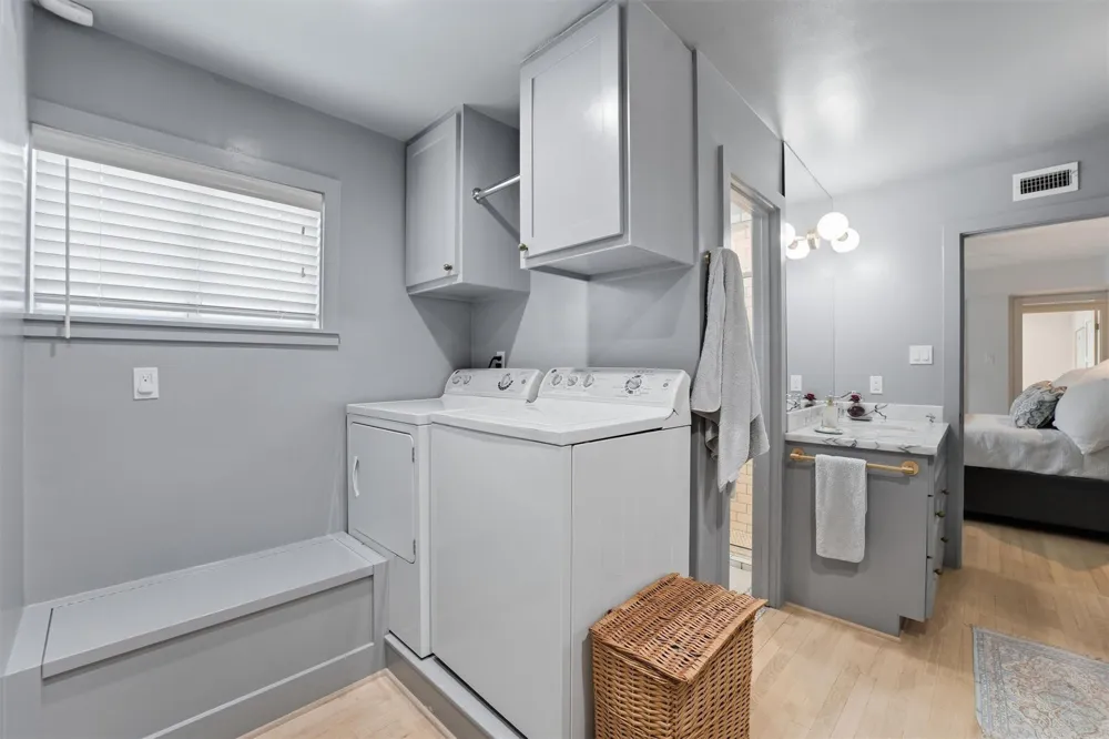 1006 Prince Street Houston, TX 77008