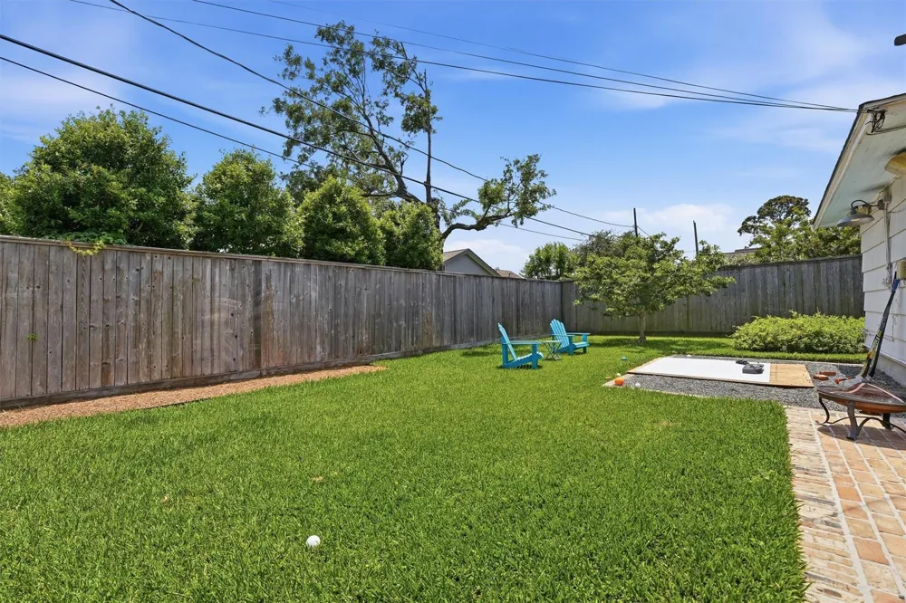 1006 Prince Street Houston, TX 77008
