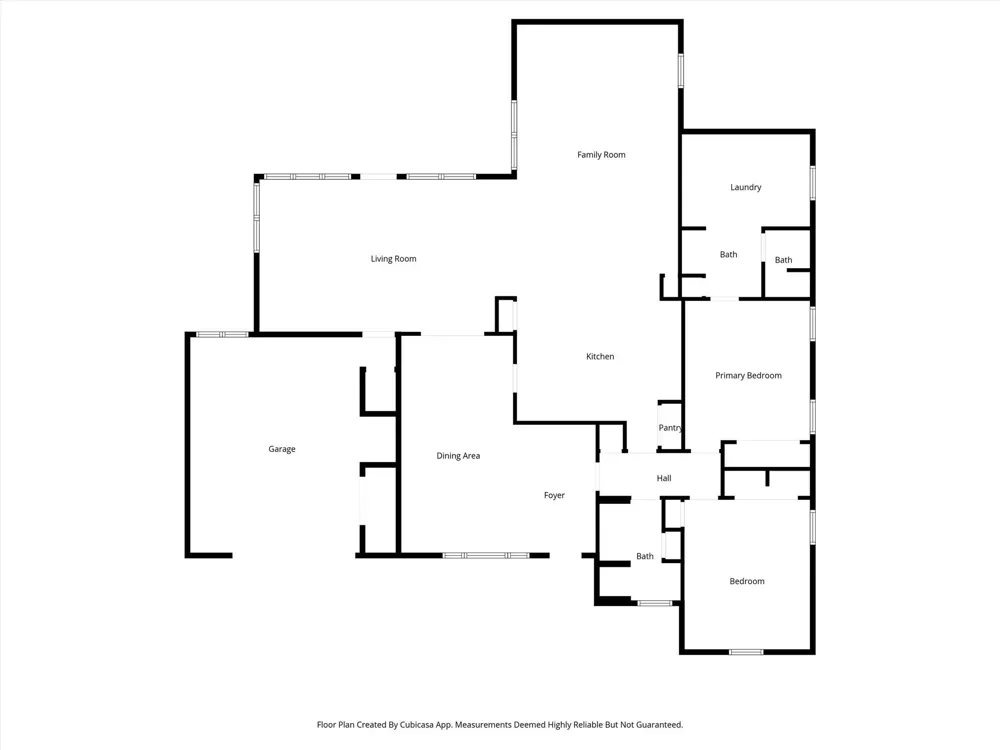 1006 Prince Street Houston, TX 77008