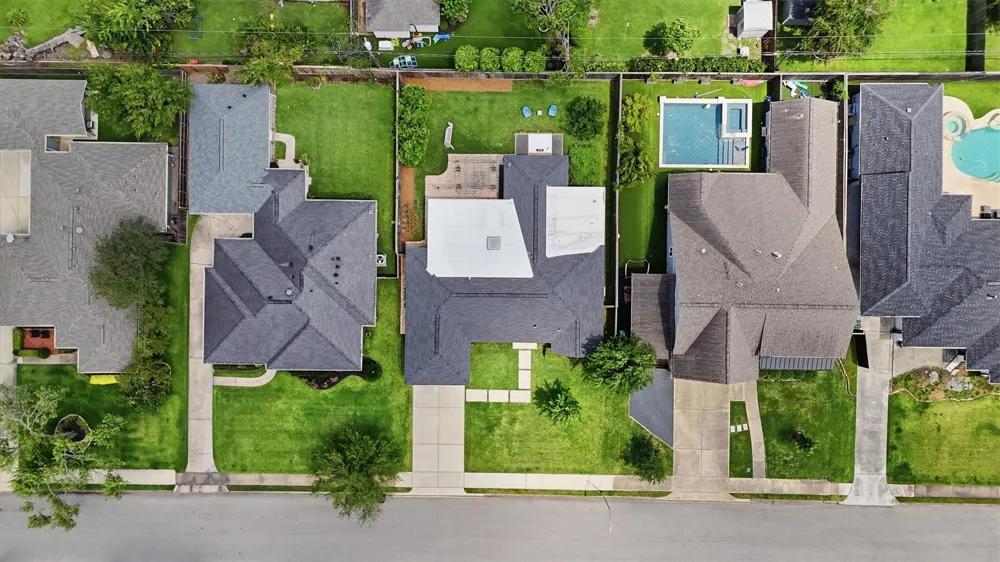 1006 Prince Street Houston, TX 77008