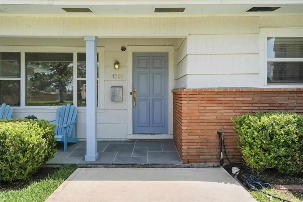 1006 Prince Street Houston, TX 77008