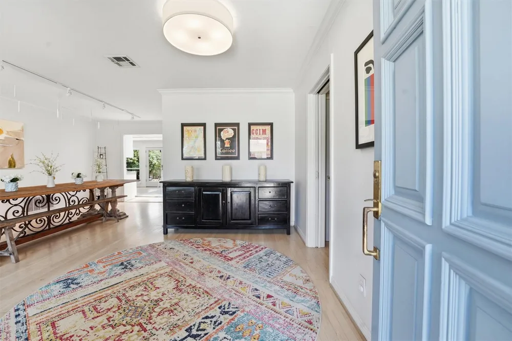 1006 Prince Street Houston, TX 77008