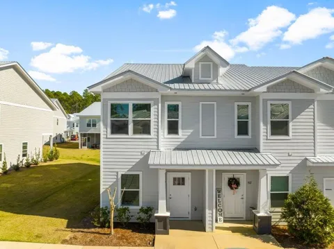 356 Sand Palm Road #Vista Unit