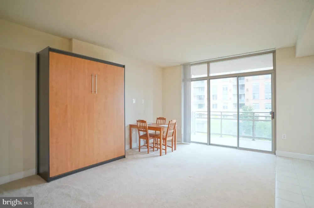 3650 S GLEBE ROAD S #349 Arlington, VA 22202