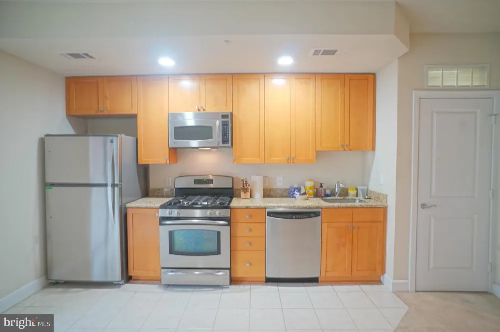 3650 S GLEBE ROAD S #349 Arlington, VA 22202