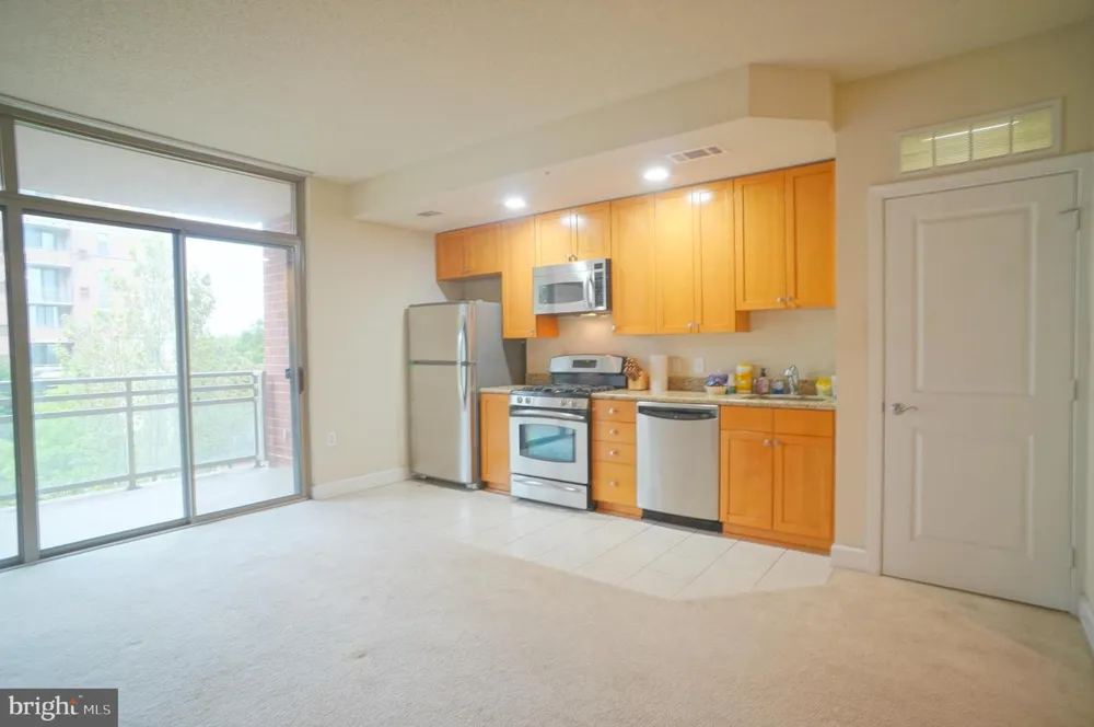 3650 S GLEBE ROAD S #349 Arlington, VA 22202