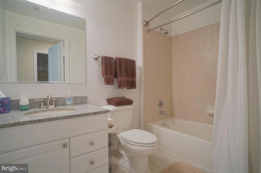 3650 S GLEBE ROAD S #349 Arlington, VA 22202