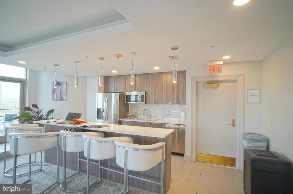 3650 S GLEBE ROAD S #349 Arlington, VA 22202