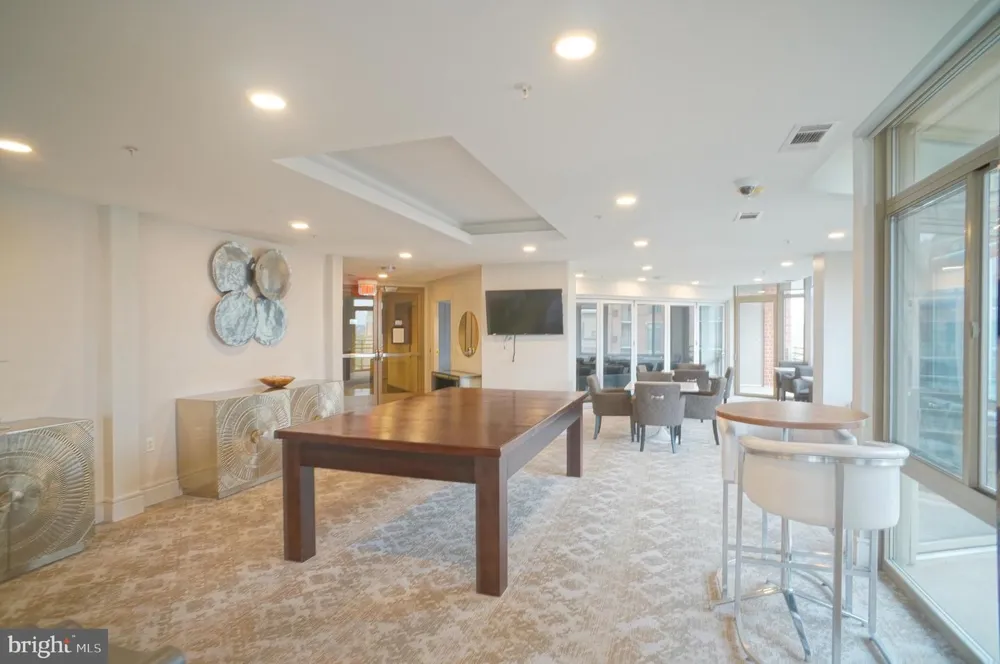 3650 S GLEBE ROAD S #349 Arlington, VA 22202
