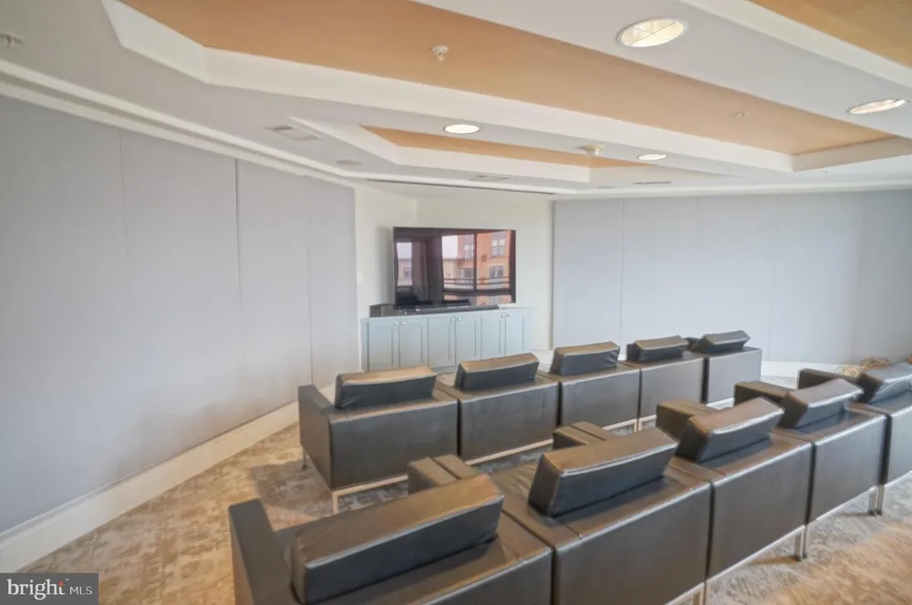 3650 S GLEBE ROAD S #349 Arlington, VA 22202