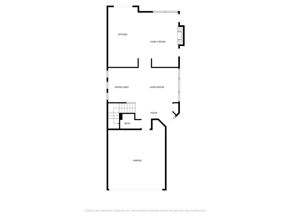 24813 Calle Cedro Calabasas, CA 91302