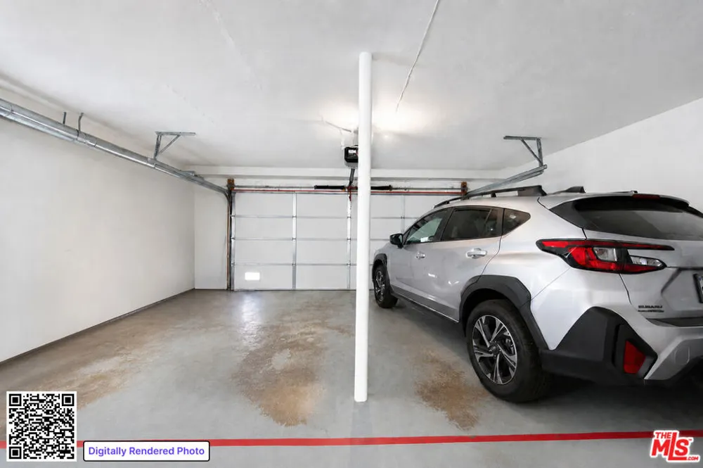 7137 Shoup Avenue #36 West Hills, CA 91307