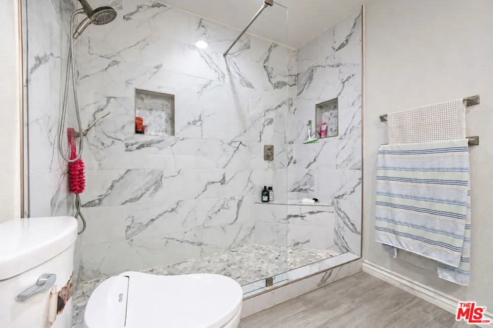 7137 Shoup Avenue #36 West Hills, CA 91307