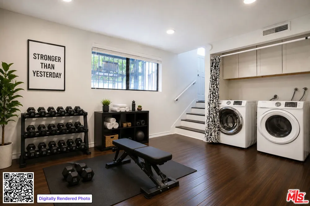 7137 Shoup Avenue #36 West Hills, CA 91307