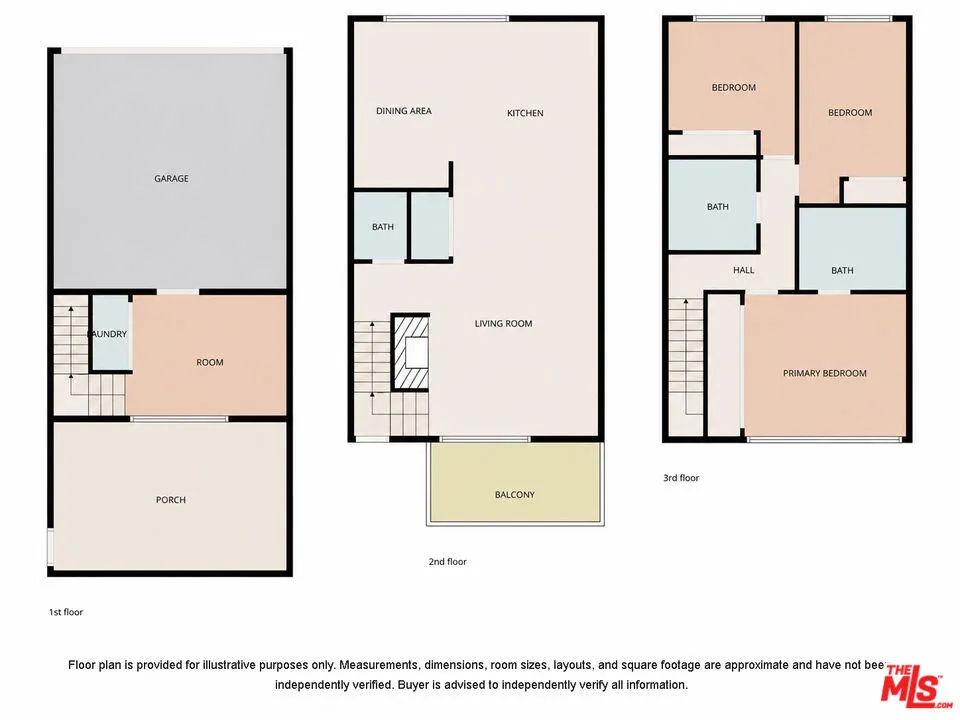 7137 Shoup Avenue #36 West Hills, CA 91307
