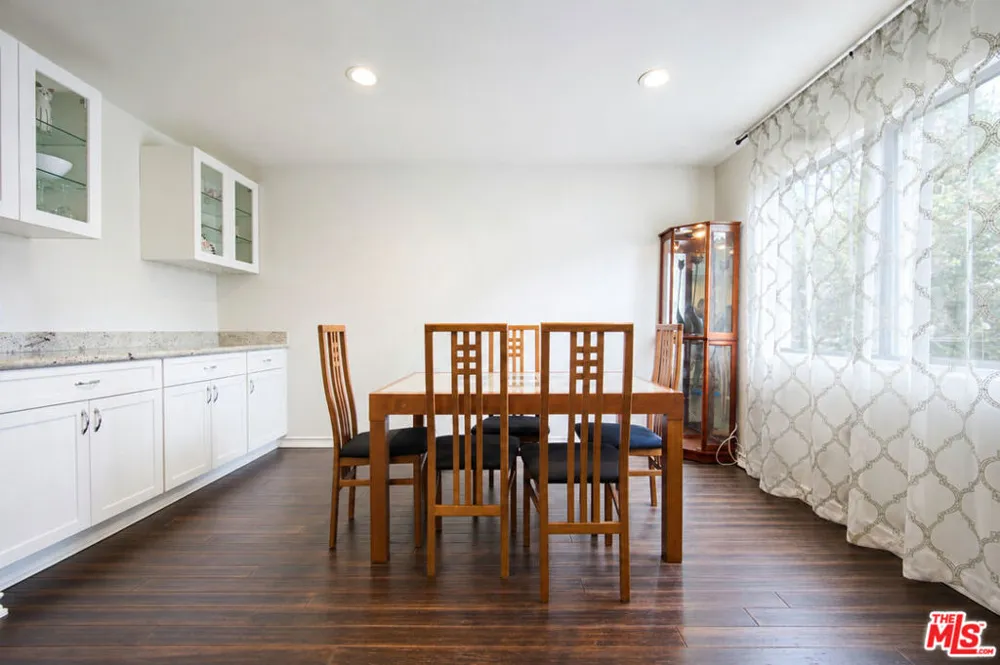 7137 Shoup Avenue #36 West Hills, CA 91307